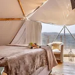 Cupula Terra Ceu