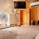 Cupula Terra Ceu